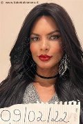 San Giuliano Transex Sabrina Mprais Xxxl 389 13 14 160 foto selfie 4