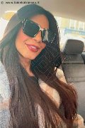 San Giuliano Transex Sabrina Mprais Xxxl 389 13 14 160 foto selfie 1