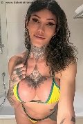 Milano Transex Sabrina Prezotte Pornostar 340 99 13 678 foto selfie 5