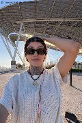 Milano Transex Sabrina Prezotte Pornostar 340 99 13 678 foto selfie 1