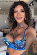 Milano Transex Sabrina Prezotte Pornostar 340 99 13 678 foto selfie 10