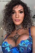 Milano Transex Sabrina Prezotte Pornostar 340 99 13 678 foto selfie 8