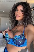 Milano Transex Sabrina Prezotte Pornostar 340 99 13 678 foto selfie 9