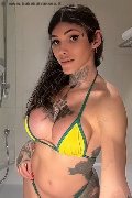 Milano Transex Sabrina Prezotte Pornostar 340 99 13 678 foto selfie 6