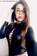Bari Transex Sabrina Rios Tx Pornostar 380 47 80 133 foto selfie 17