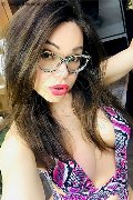 Bari Transex Sabrina Rios Tx Pornostar 380 47 80 133 foto selfie 15