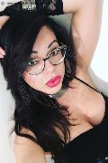 Seriate Transex Sabrina Rios Tx Pornostar 380 47 80 133 foto selfie 9