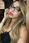 Seriate Transex Sabrina Rios Tx Pornostar 380 47 80 133 foto selfie 5