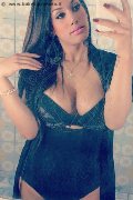 Crotone Transex Sabrina Sampaio 349 56 82 164 foto selfie 11