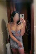 Verona Transex Sabrina Trans Asiatica 389 93 16 692 foto selfie 15