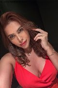 Bologna Transex Sabrina Victoria 351 55 20 018 foto selfie 2