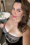 Bologna Transex Sabrina Victoria 351 55 20 018 foto selfie 6