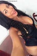 Bologna Transex Sabry De Lopez 391 45 35 791 foto selfie 23