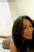Lido Di Pomposa Transex Sabry De Lopez 391 45 35 791 foto selfie 2