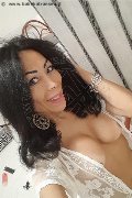 Lido Di Pomposa Transex Sabry De Lopez 391 45 35 791 foto selfie 1