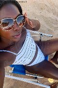 Alba Adriatica Transex Safira Snt'Z 327 82 43 596 foto selfie 1