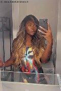 Alba Adriatica Transex Safira Snt'Z 327 82 43 596 foto selfie 4