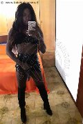 Alba Adriatica Transex Safira Sant'Z 327 82 43 596 foto selfie 2