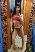 Napoli Transex Sakura Asiatica 342 32 14 087 foto selfie 9