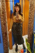 Napoli Transex Sakura Asiatica 342 32 14 087 foto selfie 10