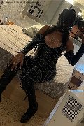 Namur Transex Samanta  0032495666392 foto selfie 3