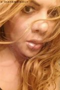 Rieti Transex Samantha Ricci 320 21 18 449 foto selfie 4