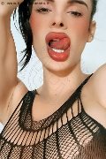 Avellino Transex Samara 344 49 06 910 foto selfie 6