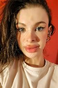 Avellino Transex Samara 344 49 06 910 foto selfie 5