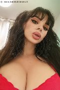 Roma Transex Samara 344 49 06 910 foto selfie 1