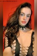 Roma Transex Samara 344 49 06 910 foto selfie 7