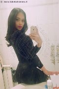 Milano Transex Sammi Asiatica 392 62 26 622 foto selfie 15