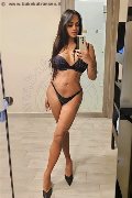 Milano Transex Sammi Asiatica 392 62 26 622 foto selfie 2