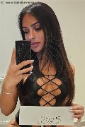 Milano Transex Sammi Asiatica 392 62 26 622 foto selfie 7