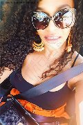 Reggio Emilia Transex Sandra Ravach 334 15 47 195 foto selfie 2