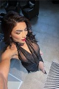 Milano Transex Saory 389 03 90 441 foto selfie 3