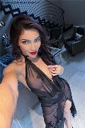 Milano Transex Saory 389 03 90 441 foto selfie 1