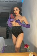 Milano Transex Saory 389 03 90 441 foto selfie 17