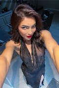 Milano Transex Saory 389 03 90 441 foto selfie 4