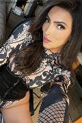 Napoli Transex Saory 389 03 90 441 foto selfie 20