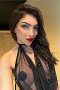 Napoli Transex Saory 389 03 90 441 foto selfie 6