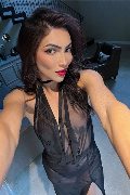Napoli Transex Saory 389 03 90 441 foto selfie 5