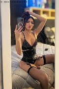 Napoli Transex Saory 389 03 90 441 foto selfie 16