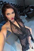 Napoli Transex Saory 389 03 90 441 foto selfie 2