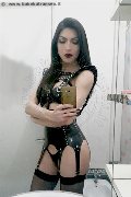 Napoli Transex Saory 389 03 90 441 foto selfie 24