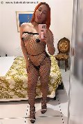 Sassari Transex Sara Bambola 328 13 49 535 foto selfie 18