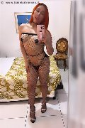 Sassari Transex Sara Bambola 328 13 49 535 foto selfie 21