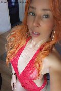 Sassari Transex Sara Bambola 328 13 49 535 foto selfie 34