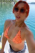 Sassari Transex Sara Bambola 328 13 49 535 foto selfie 15