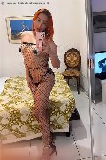 Sassari Transex Sara Bambola 328 13 49 535 foto selfie 4