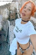 Sassari Transex Sara Bambola 328 13 49 535 foto selfie 9